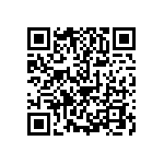 1812Y0160683JCR QRCode