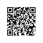 1812Y0160683KDR QRCode