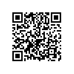 1812Y0160683KDT QRCode