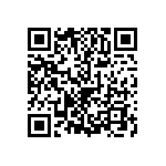 1812Y0160683MDT QRCode