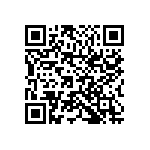 1812Y0160684JDR QRCode