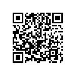 1812Y0160684JXT QRCode