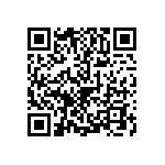 1812Y0160684KDT QRCode