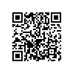 1812Y0160684MDT QRCode