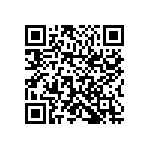 1812Y0160684MXT QRCode