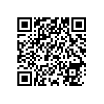 1812Y0160820FCR QRCode