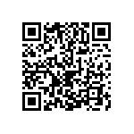 1812Y0160820FCT QRCode