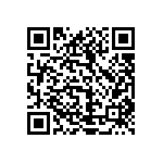 1812Y0160820KCR QRCode