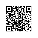 1812Y0160821KCT QRCode