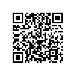 1812Y0160822JXR QRCode