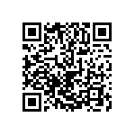 1812Y0160822KXT QRCode