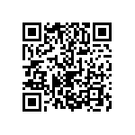 1812Y0160823GCT QRCode