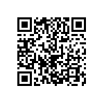 1812Y0160823GFT QRCode