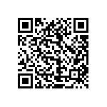 1812Y0160823JDT QRCode