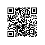 1812Y0160823KXT QRCode