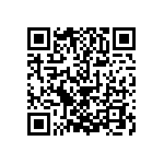 1812Y0160823MDR QRCode