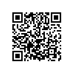 1812Y0160823MXR QRCode