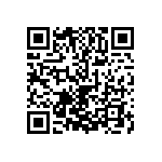 1812Y0160823MXT QRCode