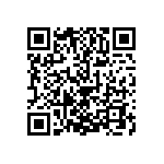 1812Y0160824MDR QRCode