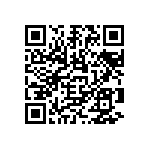 1812Y0160824MDT QRCode