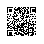 1812Y0250100FCT QRCode