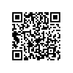 1812Y0250101FCR QRCode