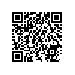 1812Y0250101KCT QRCode