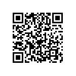 1812Y0250102FCR QRCode