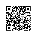 1812Y0250102FCT QRCode