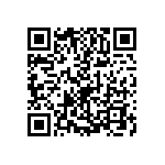 1812Y0250102JFT QRCode