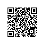 1812Y0250103JDT QRCode