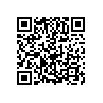 1812Y0250103JFR QRCode