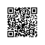 1812Y0250103JXT QRCode