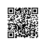 1812Y0250103KDT QRCode