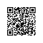 1812Y0250104FCT QRCode