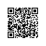 1812Y0250120FCR QRCode