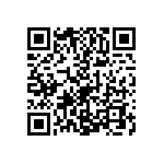 1812Y0250120GCT QRCode