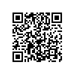 1812Y0250120GFR QRCode