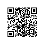 1812Y0250120KFT QRCode