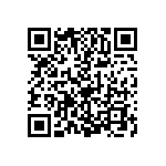 1812Y0250121FFR QRCode