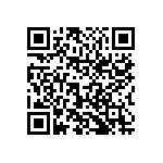 1812Y0250121GCT QRCode