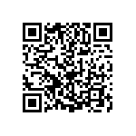 1812Y0250121JFR QRCode