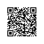 1812Y0250121KFT QRCode