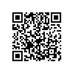 1812Y0250122FFR QRCode