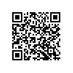 1812Y0250122JFR QRCode