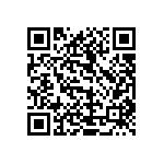 1812Y0250122KCT QRCode