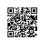 1812Y0250122KFT QRCode