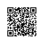 1812Y0250123GFT QRCode