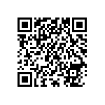 1812Y0250123JDT QRCode