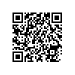 1812Y0250150FCR QRCode